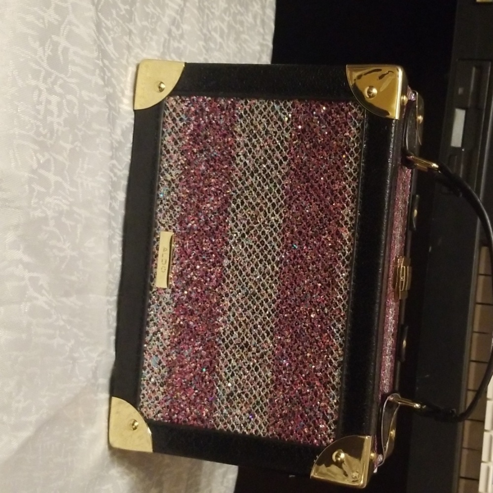 Aldo Messenger bag